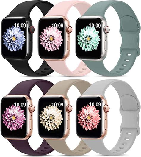 apple watch 8 bands|best apple watch 8 bands.